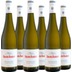 Mineralschiefer Riesling trocken QbA Mosel 