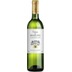 Château de Beaulieu Bordeaux Entre Deux Mers Blanc AOC 