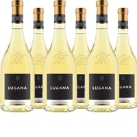 Lugana DOC Corte Volponi