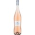 Minuty Cuvée M, Côtes de Provence AOP, Magnum, Provence, 2024, Roséwein 