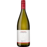 Eifel & Clüsserath Müller Thurgau, Trocken, Mosel, 1 Liter, Mosel, 2024, Weißwein