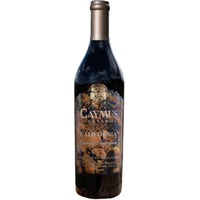 Caymus – Cabernet Sauvignon California