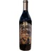 Caymus – Cabernet Sauvignon California 