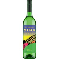 Del Maguey Vida Mezcal