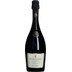 Concerto Lambrusco Reggiano secco DOC 
