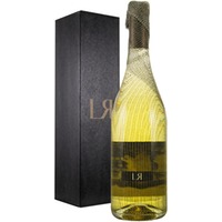 Schreckbichl LR Riserva DOC