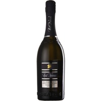 Cuvée 5 Valdobbiadene DOCG