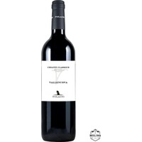 Vallenuova, Chianti Classico DOCG