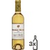 Domaine de Grange Neuve Monbazillac (375 ml) 