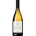 Gries Chardonnay, Alto Adige DOC, Südtirol, 2024, Weißwein 