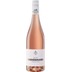 Oberkircher Badnermaidli Cuvée Rosé, Mild, Baden, Baden, 2024, Roséwein 