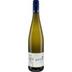 Ritter Weisser Riesling, Trocken, Nahe, Nahe, 2024, Weißwein 