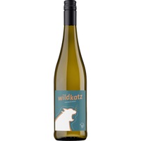 Ritter Guldentaler Sonnenberg Grauer Burgunder, Trocken, Nahe, Nahe, 2024, Weißwein