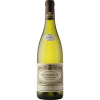 Seguin-Manuel Bourgogne Chardonnay, Bourgogne AOP, Burgund, 2023, Weißwein