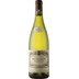 Seguin-Manuel Bourgogne Chardonnay, Bourgogne AOP, Burgund, 2023, Weißwein 