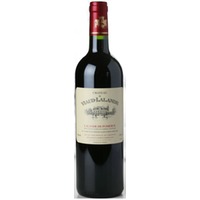 Lalande de Pomerol AC