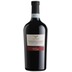 Valpolicella Classico Superiore "Le Bine" DOC 