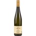 Ried Fumberg Roter Veltliner - Weingut Leth 