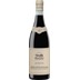 Buran Dolcetto d'Alba DOC - Piazzo comm. Armando 