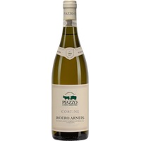 Cortine Roero DOCG - Piazzo comm. Armando