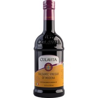 Colavita Colavita Aceto Balsamico di Modena IGP 250 ml