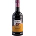 Colavita Colavita Aceto Balsamico di Modena IGP 250 ml 