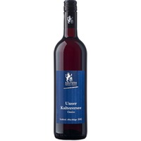 'Unser Kalterersee' classico - Kellerei Kaltern