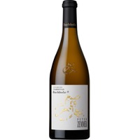 Chardonnay 'Buchholz' - Weingut Peter Zemmer