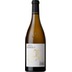 Chardonnay 'Buchholz' - Weingut Peter Zemmer 