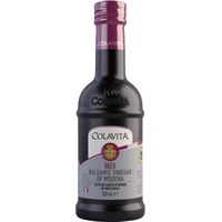 Colavita Colavita Aceto Balsamico di Modena IGP Invecchiato 250 ml