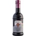 Colavita Colavita Aceto Balsamico di Modena IGP Invecchiato 250 ml 