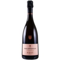 Philipponnat Royale Réserve Rosé Brut