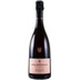 Philipponnat Royale Réserve Rosé Brut 