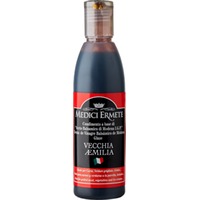 Medici Ermete Crema di Aceto Balsamico di Modena 250 ml