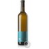 Es Fangar Sa Sivina, Vino Blanco 2023, 0,75-l-Flasche 