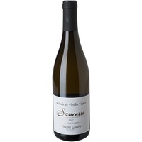 Sancerre AOC Mélodie de Vieilles Vignes