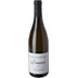 Sancerre AOC Mélodie de Vieilles Vignes 