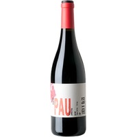 LO PETITE PAU Priorat DOQ