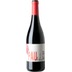 LO PETITE PAU Priorat DOQ 