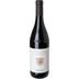 Dolcetto d` Alba DOC 