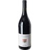 Dolcetto d` Alba DOC 