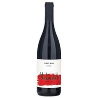 Pinot Noir