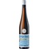 Weingut Robert Weil Monte Vacano Riesling 0.75 l Rheingau Weisswein 