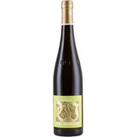 Von Winning Grainhübel Riesling Grosses Gewächs (GG)