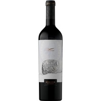 Boulder Red Blend Kaiken Wines