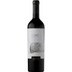Boulder Red Blend Kaiken Wines 