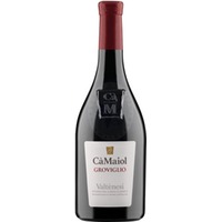 Groviglio Valtènesi Garda Classico Cà Maiol