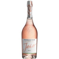 Jeio Prosecco Rosé DOC Bisol