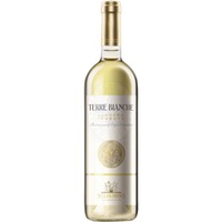 Terre bianche Alghero Torbato DOC Sella & Mosca