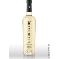 El Grifo Malvasia Seco Colección